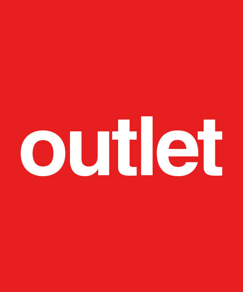 outlet